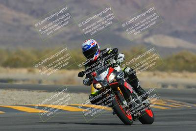 media/Feb-23-2023-Racers Edge (Thu) [[45c9a79e62]]/B Group/Session 2 (Turn 14)/